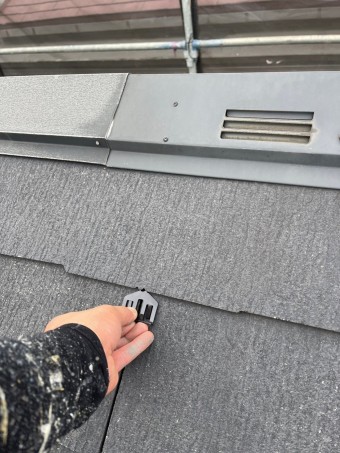 57a08037ac73698ae86c97a9a5b1c2cb